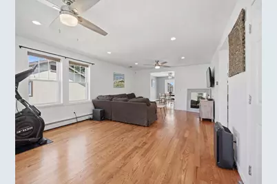 53 Osborne Street, New Bedford, MA 02740 - Photo 17