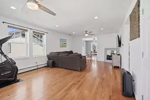 53 Osborne St, New Bedford, MA 02740 - Photo 17
