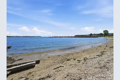 53 Osborne Street, New Bedford, MA 02740 - Photo 15