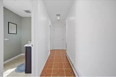 53 Osborne Street, New Bedford, MA 02740 - Photo 23