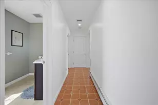 53 Osborne St, New Bedford, MA 02740 - Photo 23