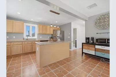 53 Osborne Street, New Bedford, MA 02740 - Photo 21