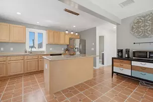 53 Osborne St, New Bedford, MA 02740 - Photo 21