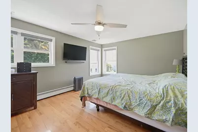 53 Osborne Street, New Bedford, MA 02740 - Photo 29