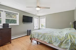 53 Osborne St, New Bedford, MA 02740 - Photo 29