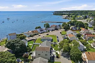 53 Osborne St, New Bedford, MA 02740 - Photo 11