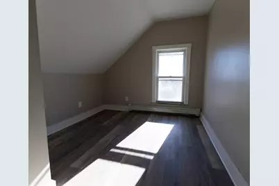 58 Laurel, Worcester, MA 01605 - Photo 13