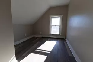 58 Laurel, Worcester, MA 01605 - Photo 13