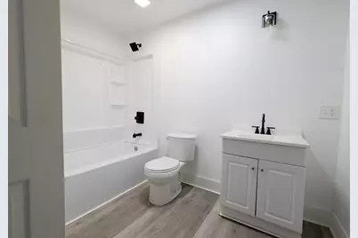 58 Laurel, Worcester, MA 01605 - Photo 7