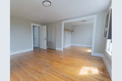 58 Laurel, Worcester, MA 01605 - Photo 23