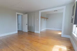 58 Laurel, Worcester, MA 01605 - Photo 23