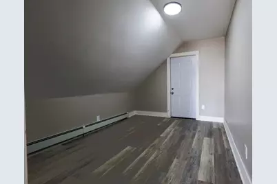 58 Laurel, Worcester, MA 01605 - Photo 15