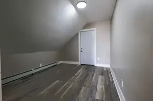 58 Laurel, Worcester, MA 01605 - Photo 15