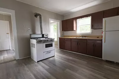 58 Laurel, Worcester, MA 01605 - Photo 25