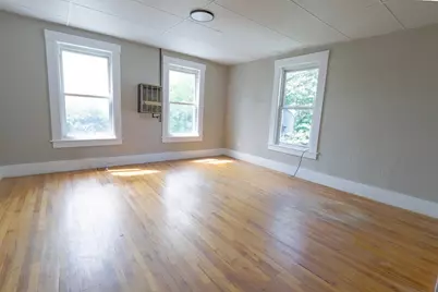 58 Laurel, Worcester, MA 01605 - Photo 21