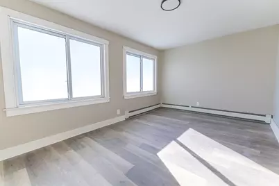 58 Laurel, Worcester, MA 01605 - Photo 11