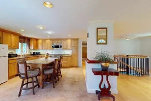 3 Fairview Ave, Natick, MA 01760 - Photo 11