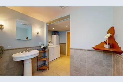 3 Fairview Ave, Natick, MA 01760 - Photo 23