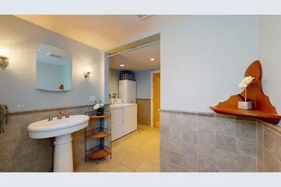 3 Fairview Ave, Natick, MA 01760 - Photo 23