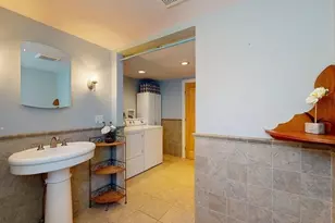 3 Fairview Ave, Natick, MA 01760 - Photo 23