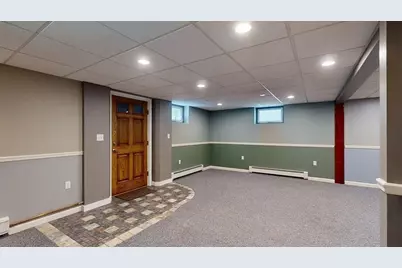 3 Fairview Ave, Natick, MA 01760 - Photo 35
