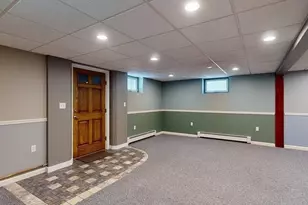 3 Fairview Ave, Natick, MA 01760 - Photo 35