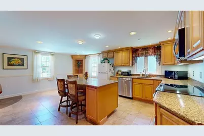 3 Fairview Ave, Natick, MA 01760 - Photo 9