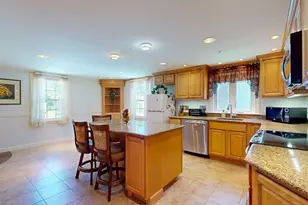 3 Fairview Ave, Natick, MA 01760 - Photo 9