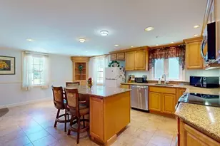 3 Fairview Ave, Natick, MA 01760 - Photo 9