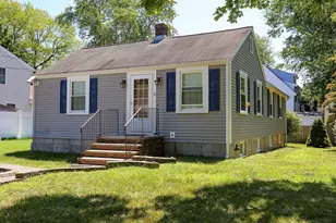 3 Fairview Ave, Natick, MA 01760 - Photo 1