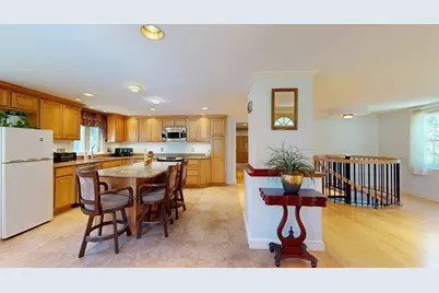 3 Fairview Ave, Natick, MA 01760 - Photo 11