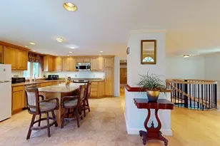 3 Fairview Ave, Natick, MA 01760 - Photo 11
