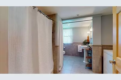 3 Fairview Ave, Natick, MA 01760 - Photo 21