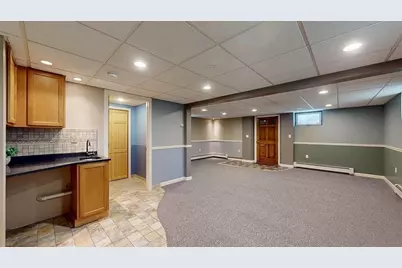 3 Fairview Ave, Natick, MA 01760 - Photo 33