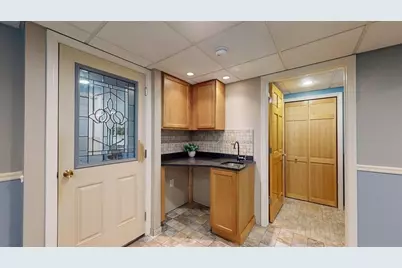 3 Fairview Ave, Natick, MA 01760 - Photo 31