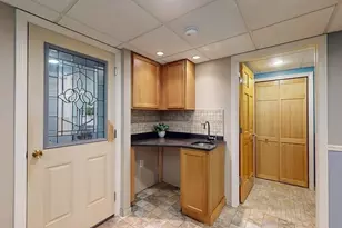 3 Fairview Ave, Natick, MA 01760 - Photo 31