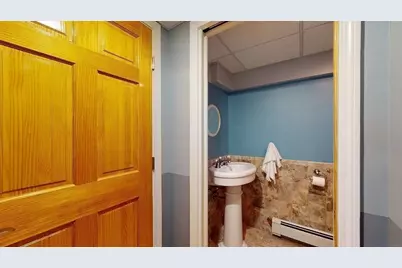 3 Fairview Ave, Natick, MA 01760 - Photo 39