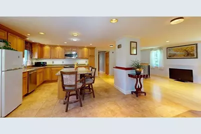 3 Fairview Ave, Natick, MA 01760 - Photo 13