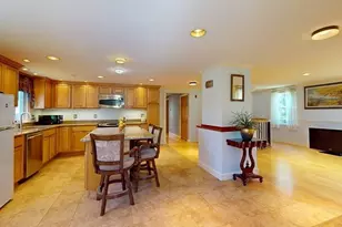 3 Fairview Ave, Natick, MA 01760 - Photo 13