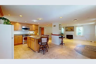 3 Fairview Ave, Natick, MA 01760 - Photo 15