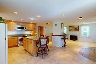 3 Fairview Ave, Natick, MA 01760 - Photo 15