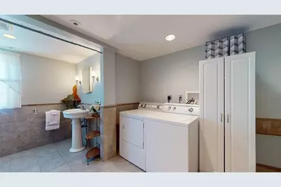 3 Fairview Ave, Natick, MA 01760 - Photo 25