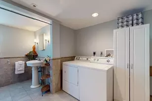 3 Fairview Ave, Natick, MA 01760 - Photo 25