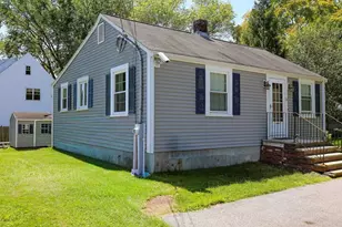 3 Fairview Ave, Natick, MA 01760 - Photo 3
