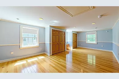 3 Fairview Ave, Natick, MA 01760 - Photo 19