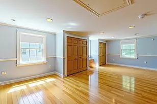 3 Fairview Ave, Natick, MA 01760 - Photo 19
