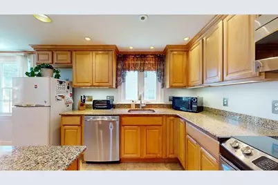 3 Fairview Ave, Natick, MA 01760 - Photo 7