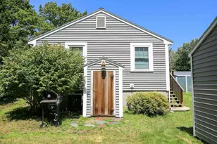 3 Fairview Ave, Natick, MA 01760 - Photo 41