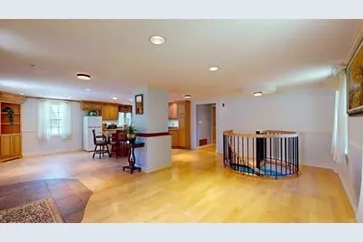 3 Fairview Ave, Natick, MA 01760 - Photo 17