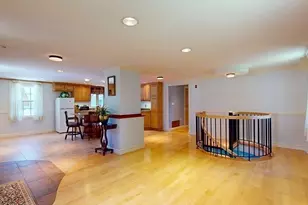 3 Fairview Ave, Natick, MA 01760 - Photo 17